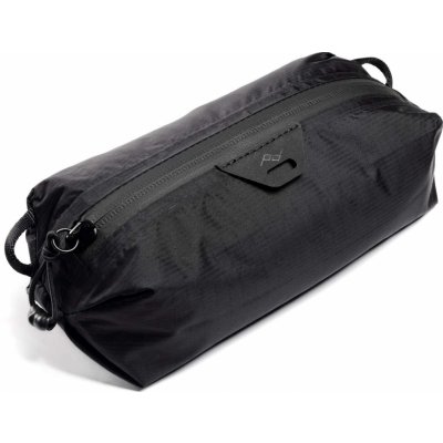 Peak Design Ultralight Packing Cube XX-Small černá – Sleviste.cz