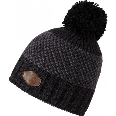 Ziener Ingrun hat black – Hledejceny.cz