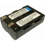 TRX TRX-NP-400 – Zboží Mobilmania