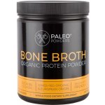 Paleo Powders Kostní Vývar BIO Protein 500 g – Zboží Dáma