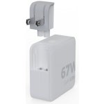 Xtorm XVC2067 – Zboží Mobilmania