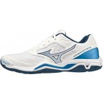 Mizuno Wave Phantom 3 X1GA226022 – Zbozi.Blesk.cz