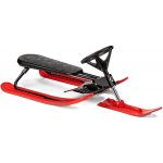 Sáňky Hamax DOWNHILL Černá – Hledejceny.cz