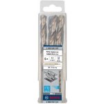 Bosch 2608585901 – Hledejceny.cz