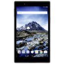 Lenovo TAB 4 8 ZA2D0040DE