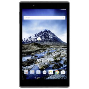 Lenovo TAB 4 8 ZA2D0040DE