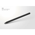 UNIQ Pixo Smart Stylus pro iPad UNIQ-PIXO-BLACK – Zboží Živě