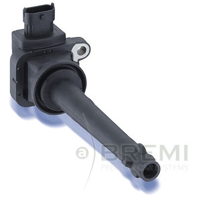 20328 BREMI Zapalovací cívka – Zboží Mobilmania