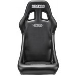 Sparco Sprint Sky – Hledejceny.cz