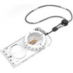 SILVA Spike Jet Zoom – Sleviste.cz