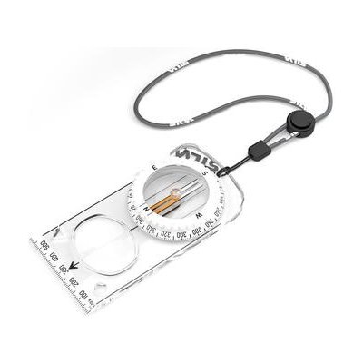 SILVA Spike Jet Zoom – Sleviste.cz