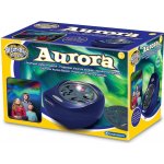 Brainstorm Toys Projektor polární záře – Zboží Mobilmania