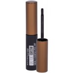 Maybelline Brow Tattoo Light Brown barva na obočí 4,6 ml – Sleviste.cz