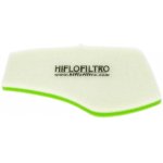 HIFLO vzduchový filtr KYMCO 50 PEOPLE 99-16, SUPER 8 2T 09-18, AGILITY CITY 50 10-18 | Zboží Auto