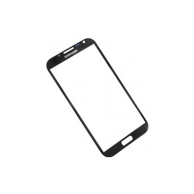 Dotyková deska + Dotyková vrstva + Dotykové sklo Samsung Galaxy Note 2 N7100 – Zbozi.Blesk.cz