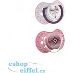 Canpol babies LOVI Indian Summer růžová – Zboží Dáma