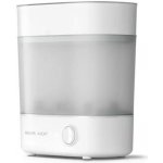 Philips Avent Sterilizátor parní elektrický SCF291/00 White – Zboží Dáma