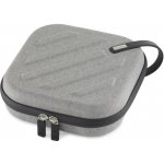 Weber Connect smart grilling HUB obal pro uskladnění a přepravu – Zboží Dáma