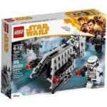 LEGO® Star Wars™ 75207 Bitevní balíček hlídky Impéria – Hledejceny.cz