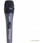 Sennheiser E845 – Zboží Živě