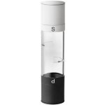 Brunner Solnička kombinovaná s pepřenkou 550 290 – Zboží Mobilmania