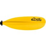 TNP Puffin 819.0 – Zboží Dáma