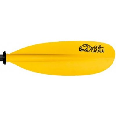 TNP Puffin 819.0 – Zboží Dáma