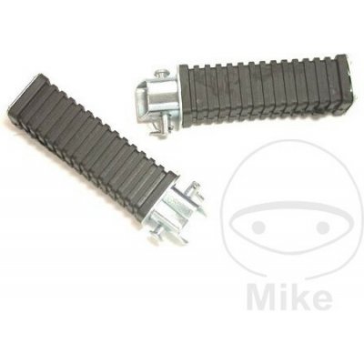JMP stupačky sada guma HONDA MB 50 S 80-83, MB 80 S 80-84, MT 50 S 80-82, MT 80 S 80-82 | Zboží Auto