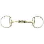 HKM Udidlo oliva argentan dvakrát lomené – Zboží Dáma