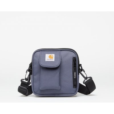 Carhartt WIP Essentials Bag Zeus