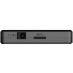 Transcend TS-HUB2C – Sleviste.cz