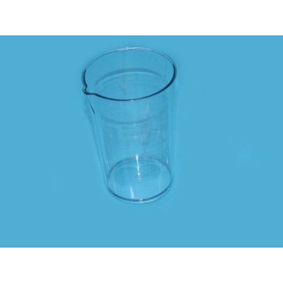 Gorenje 936007 – Sleviste.cz