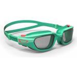 Nabaiji SPIRIT – Zboží Dáma