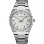 Seiko SUR573P1 – Hledejceny.cz