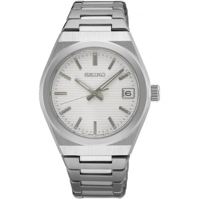 Seiko SUR573P1 – Hledejceny.cz