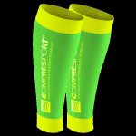 Compressport na lýtka – Sleviste.cz