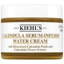 Kiehl´s Calendula Serum Infused Water Cream krém s měsíčkem lékařským 50 ml