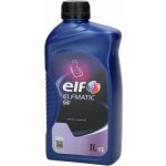 Elf Elfmatic G3 1 l | Zboží Auto