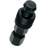 BBB klíč stahovací na kliku BTL-14 PowerPull – Zboží Mobilmania