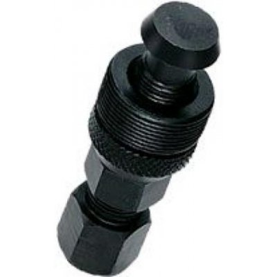 BBB klíč stahovací na kliku BTL-14 PowerPull – Zboží Mobilmania