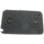 Euro Filter DFN100 – Hledejceny.cz