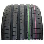 Yokohama Advan Sport V107 315/35 R20 110Y – Hledejceny.cz