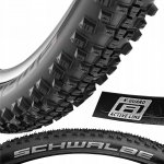 Schwalbe Smart Sam 42-622 – Zbozi.Blesk.cz
