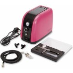 Airbrush sada na dorty - Stadter – Sleviste.cz