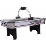 BUFFALO w09705 HURRICANE Air Hockey 7ft