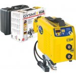 GYS GYSMI E163 – Zboží Dáma