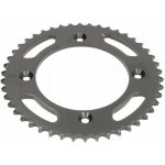 JT Sprockets JTR 895-46 | Zboží Auto