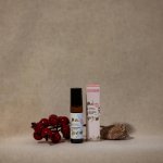 Navia Anti-aging noční sérum pro Zralou Pleť 30+ 10 ml – Zboží Dáma