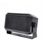 Sunker URZ0237 – Hledejceny.cz