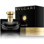 Bvlgari Splendida Jasmin Noir parfémovaná voda dámská 50 ml – Sleviste.cz